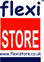 Flexistore Logo