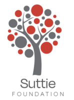 Suttie Foundation 2