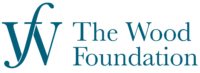TWF Logo