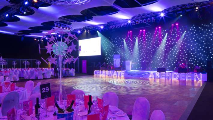 Hero Awards 2018 Mk2