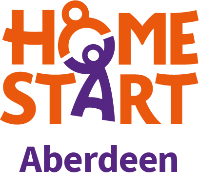 HS Aberdeen Centre Main RGB