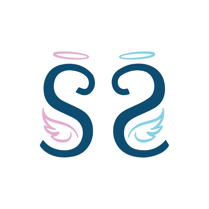 MISS Support Marketing Posts