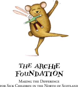 ARCHIE PNG