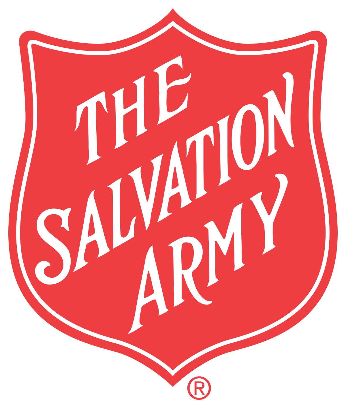 1200px The Salvation Army svg
