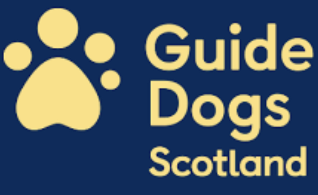 712687 F9 C6 B9 478 C B8 BF F431 B5 A2899 B