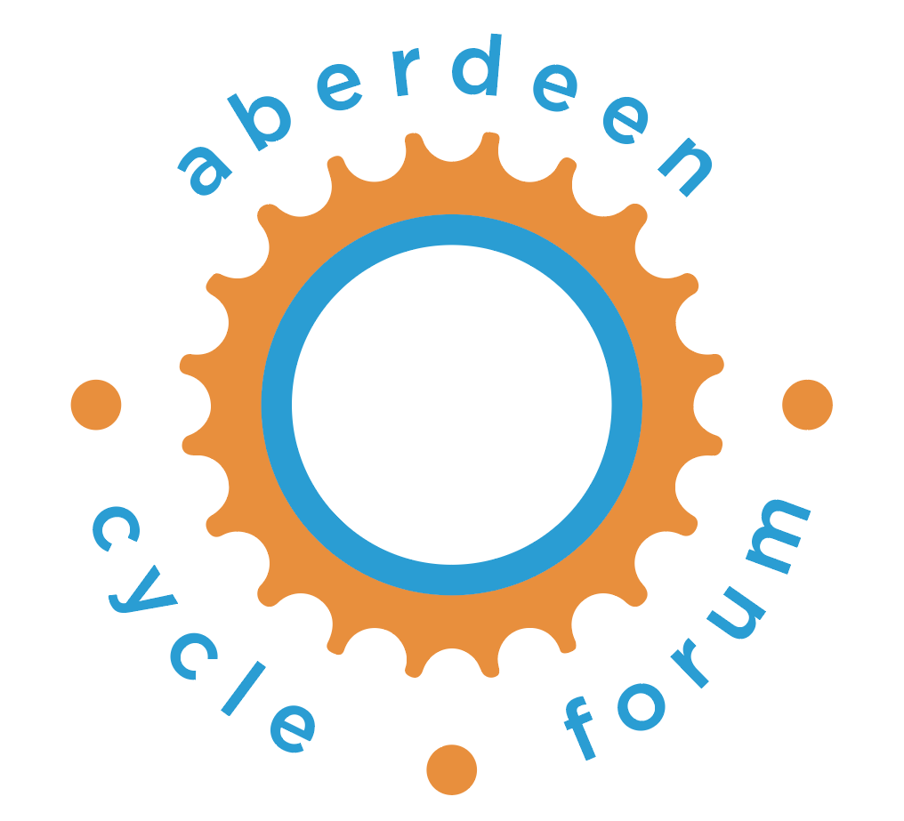 79831 cropped aberdeencycleforumlogo