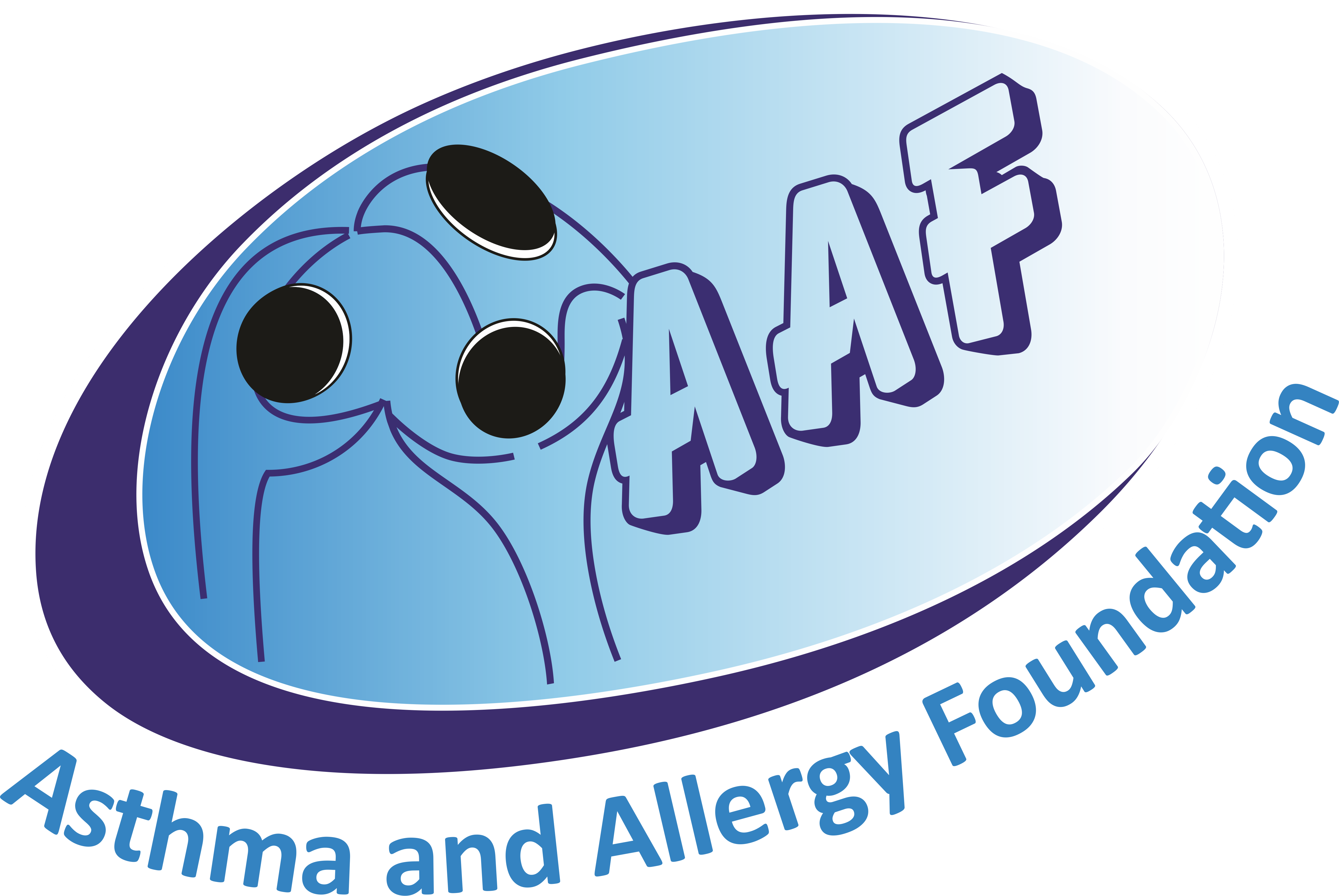 AAF Logo 2