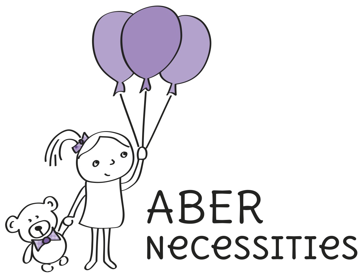 Abernecessities Vector Logo1878 3 copy