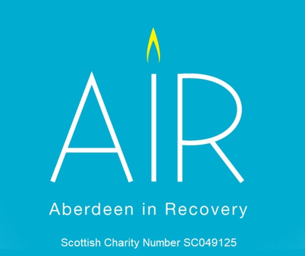 Ai R large logo v3 0 1000x841