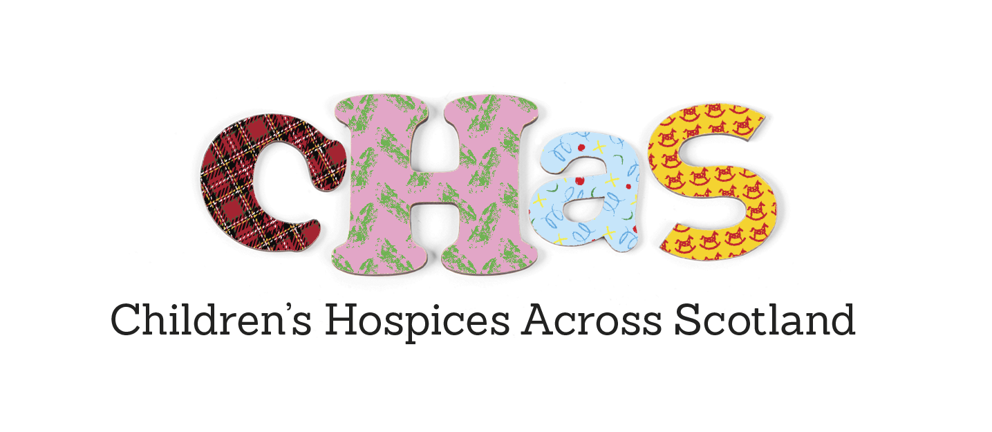 CHAS LOGO 2 CHAS