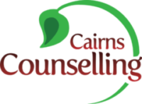 Cairns Counselling Logo