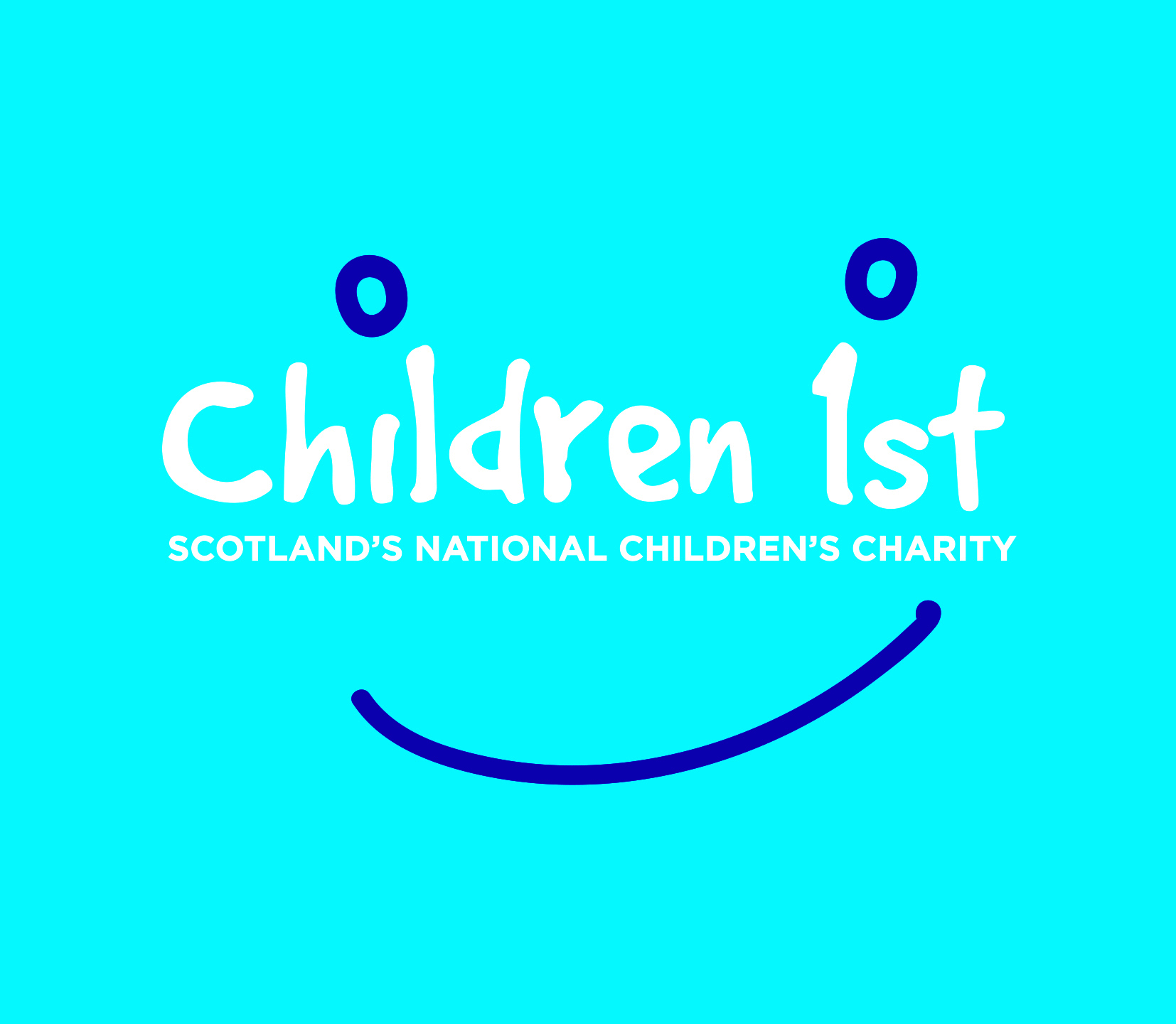 Children1st logo blue highres
