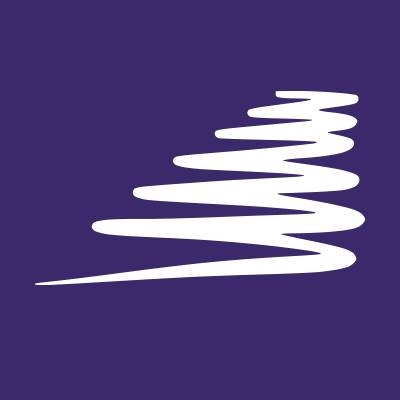 Co C Listing Logo 1