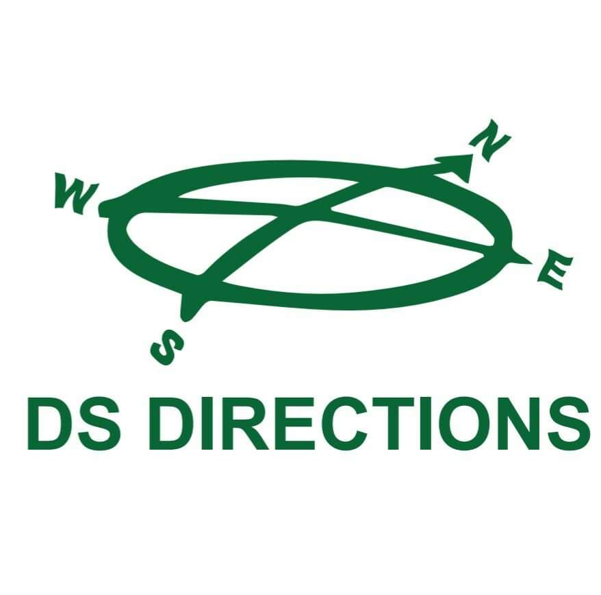 FB IMG 1684006808974