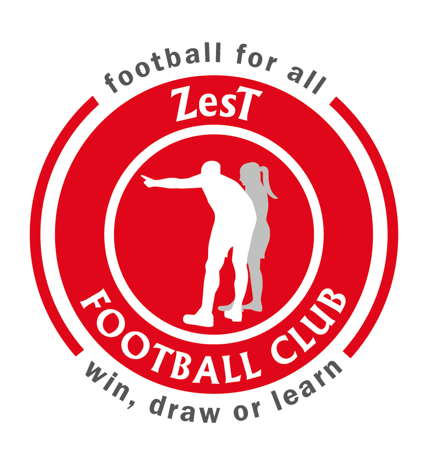 Zest Logo Colour White Background 01