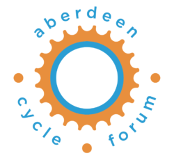 79831 cropped aberdeencycleforumlogo
