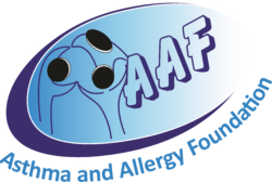 AAF Logo 2