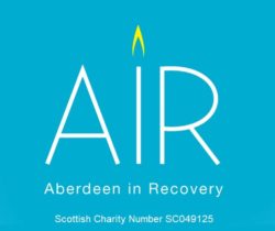 Ai R large logo v3 0 1000x841