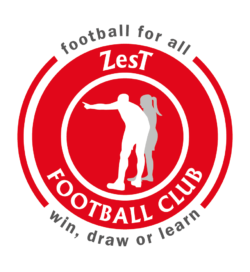 Zest Logo Colour White Background 01