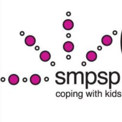 St machar parent support logo