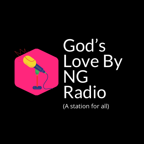 Inbound7534040621360358791